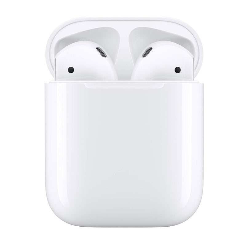 Apple Airpods 2nd Gen 