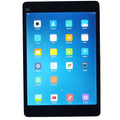 Xiaomi Mi Pad  7.9" WiFi 16GB 2GB RAM White Tablet (Good Condition)