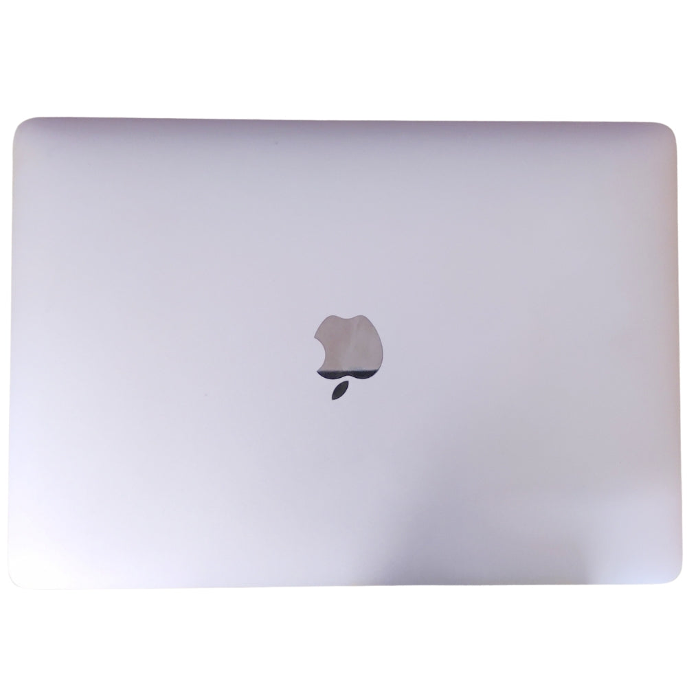 Apple MacBook Air Retina, 13