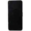 Dead Google Pixel 4A Black