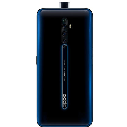 Oppo Reno 2Z 256GB 8GB  - Refurbished Mobile