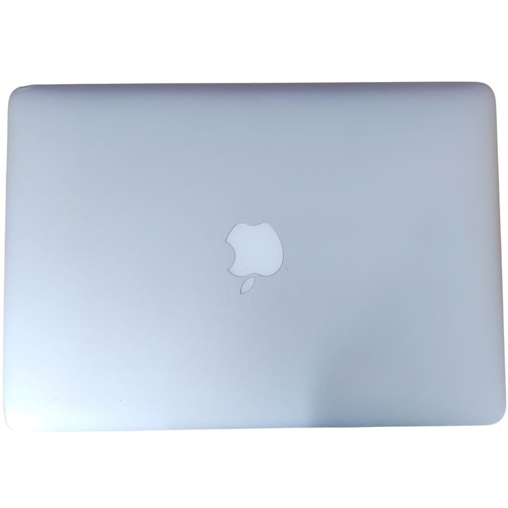 Apple MacBook Air (13-inch, Early 2015) Laptop