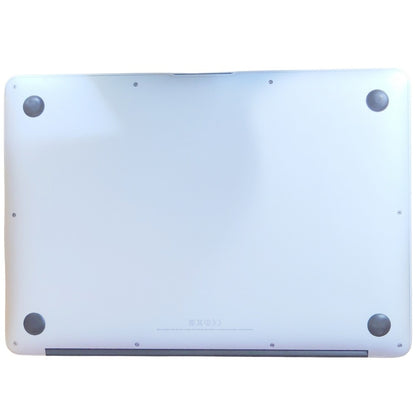 Used Apple MacBook Air (13-inch, Mid 2013) (A1466) Intel Core i5 4th Gen