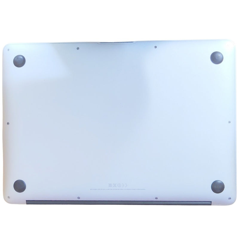 Used Apple MacBook Air (13-inch, Mid 2013) (A1466) Intel Core i5 4th Gen