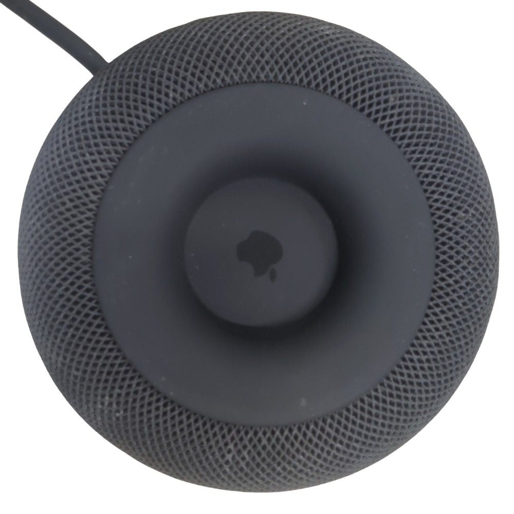 Apple HomePod (2nd Gen) Smart Speaker 