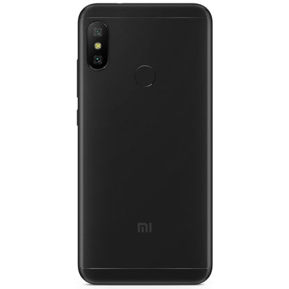 Xiaomi Redmi 6 Pro 32GB 3GB RAM (Refurbished)