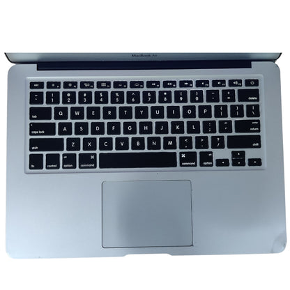 Apple MacBook Air (13-inch, Early 2015) Laptop