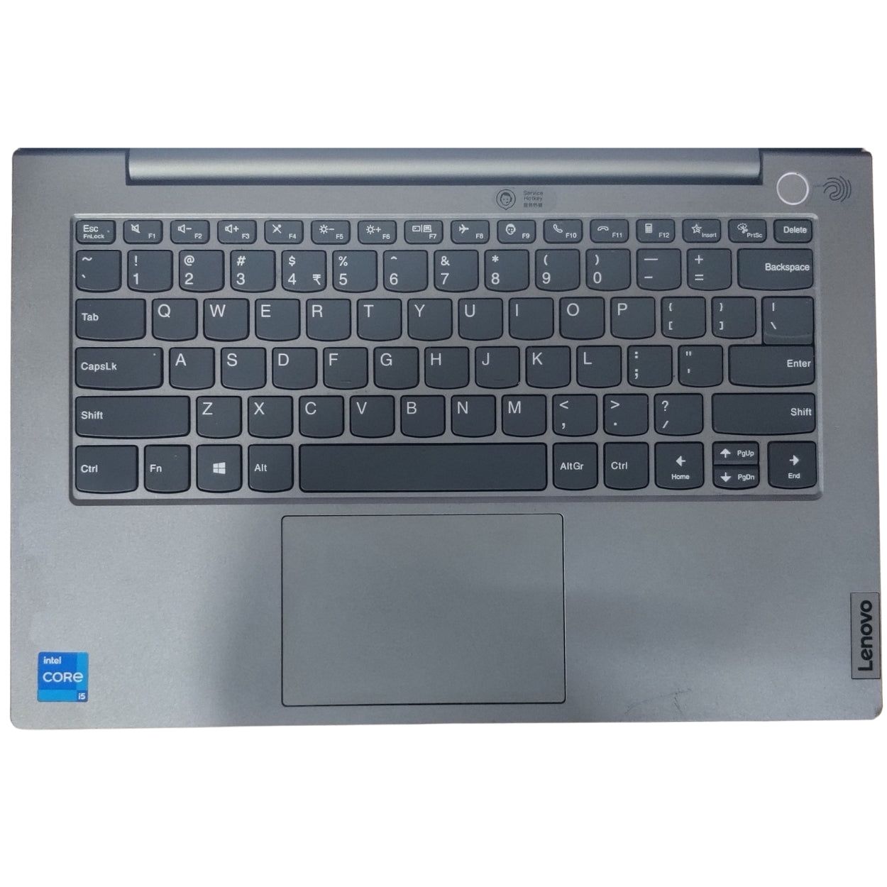 Used Lenovo Thinkbook 14 G2 ITL Laptop