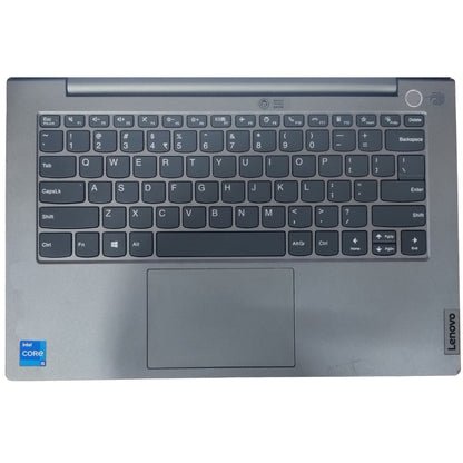 Used Lenovo Thinkbook 14 G2 ITL Laptop