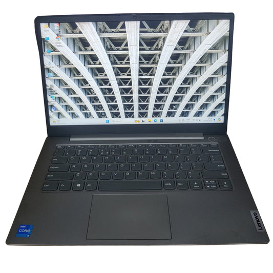 Used Lenovo Thinkbook 14 G2 ITL Laptop