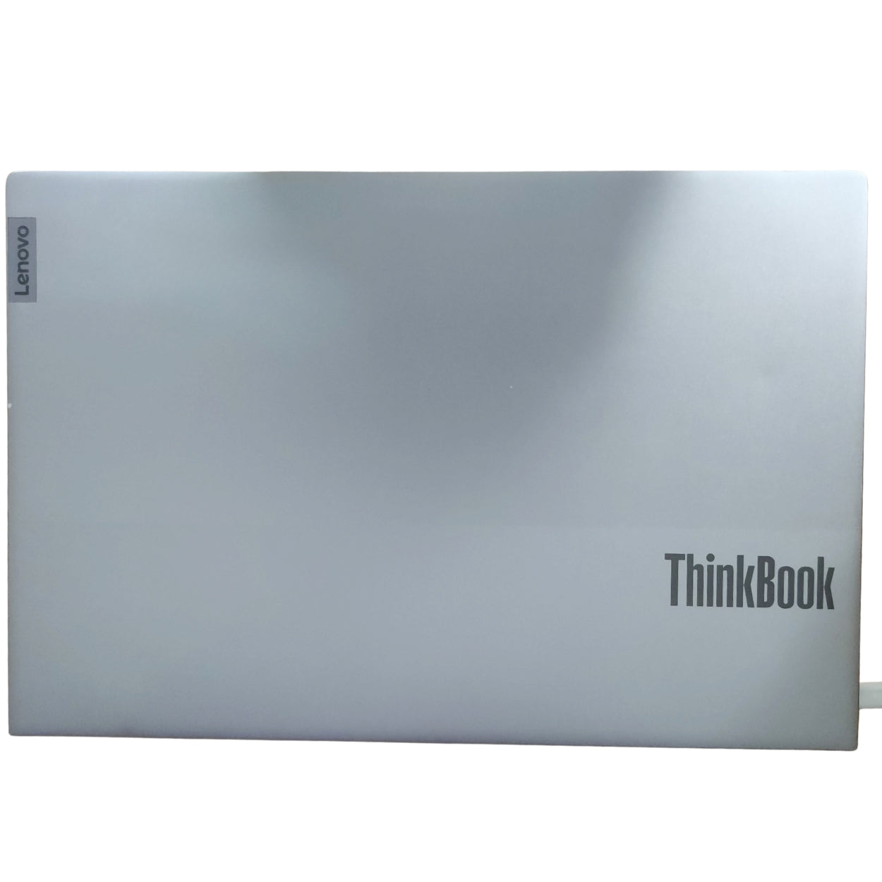 Used Lenovo Thinkbook 14 G2 ITL Laptop