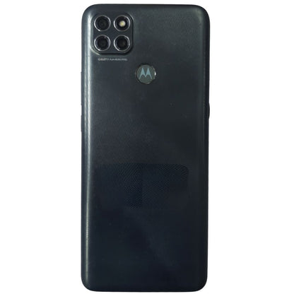 Used Motorola Moto G9 Power Back Panel