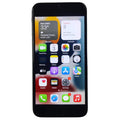 Used Apple iPhone 6S (A1688) 32GB Silver