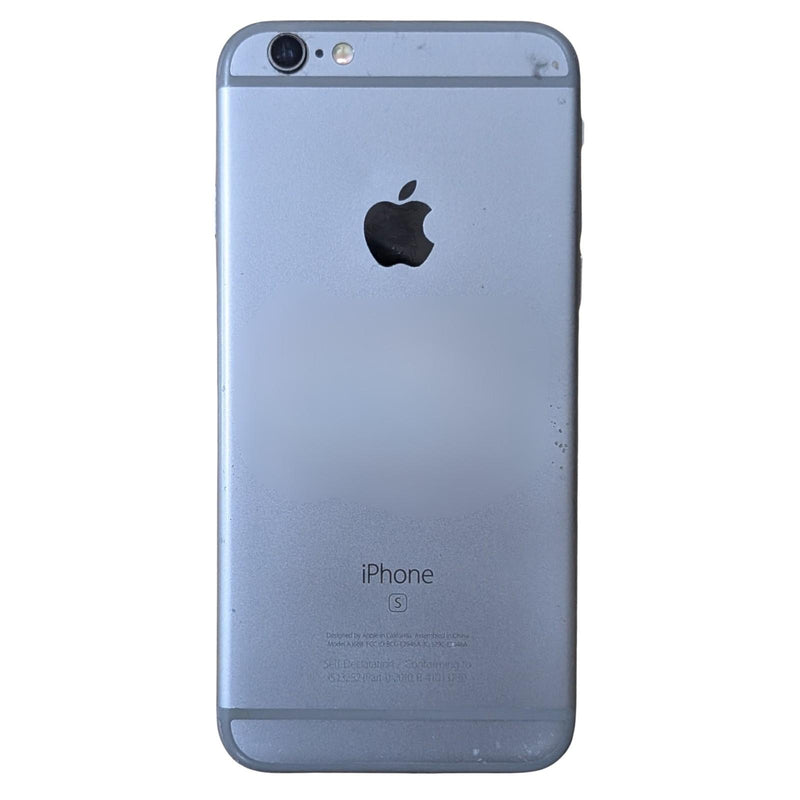 Dead Apple iPhone 6S (A1688)