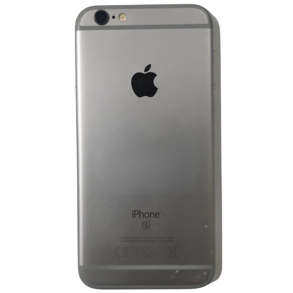 Used Apple iPhone 6S (A1688) 