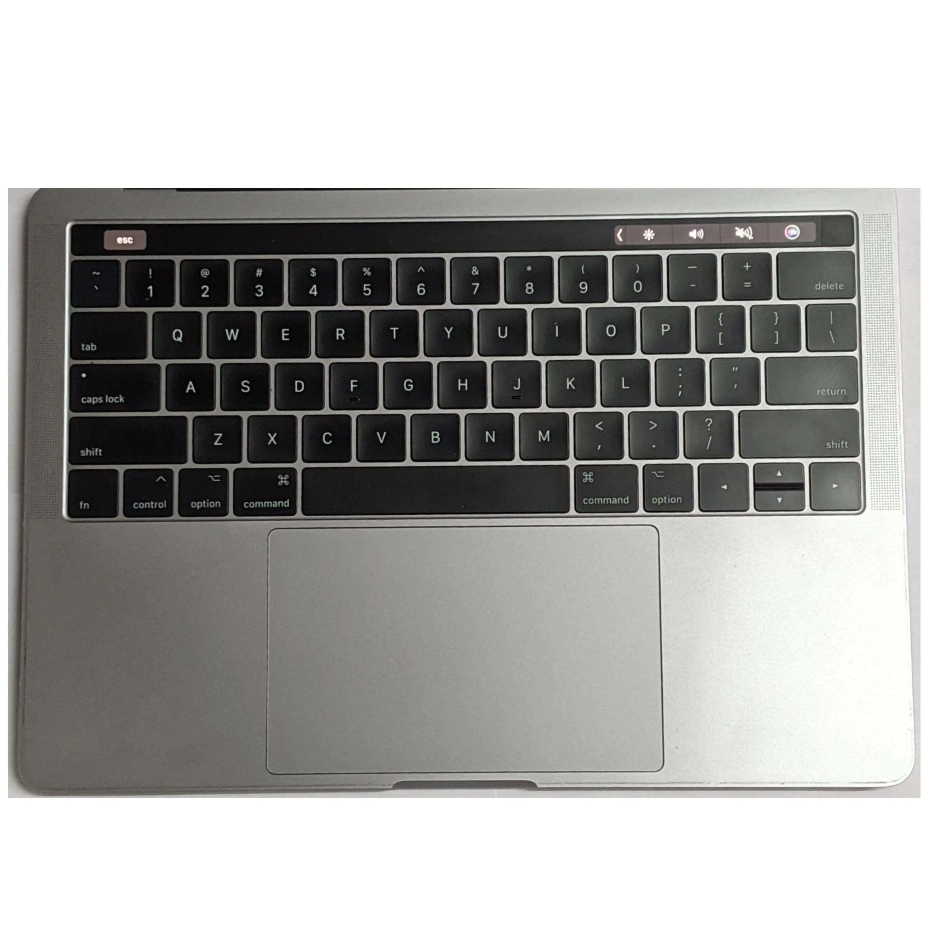 Used Apple MacBook Pro (13