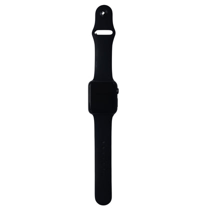 Used Apple Watch Series 3 GPS Aluminum 38mm 
