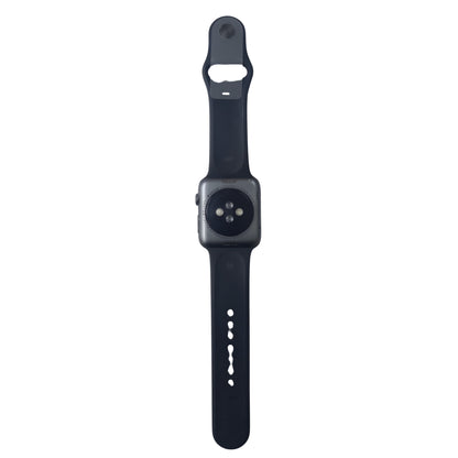 Dead Apple Watch Series 1 (2nd Gen) 42mm Smart Watch Gray