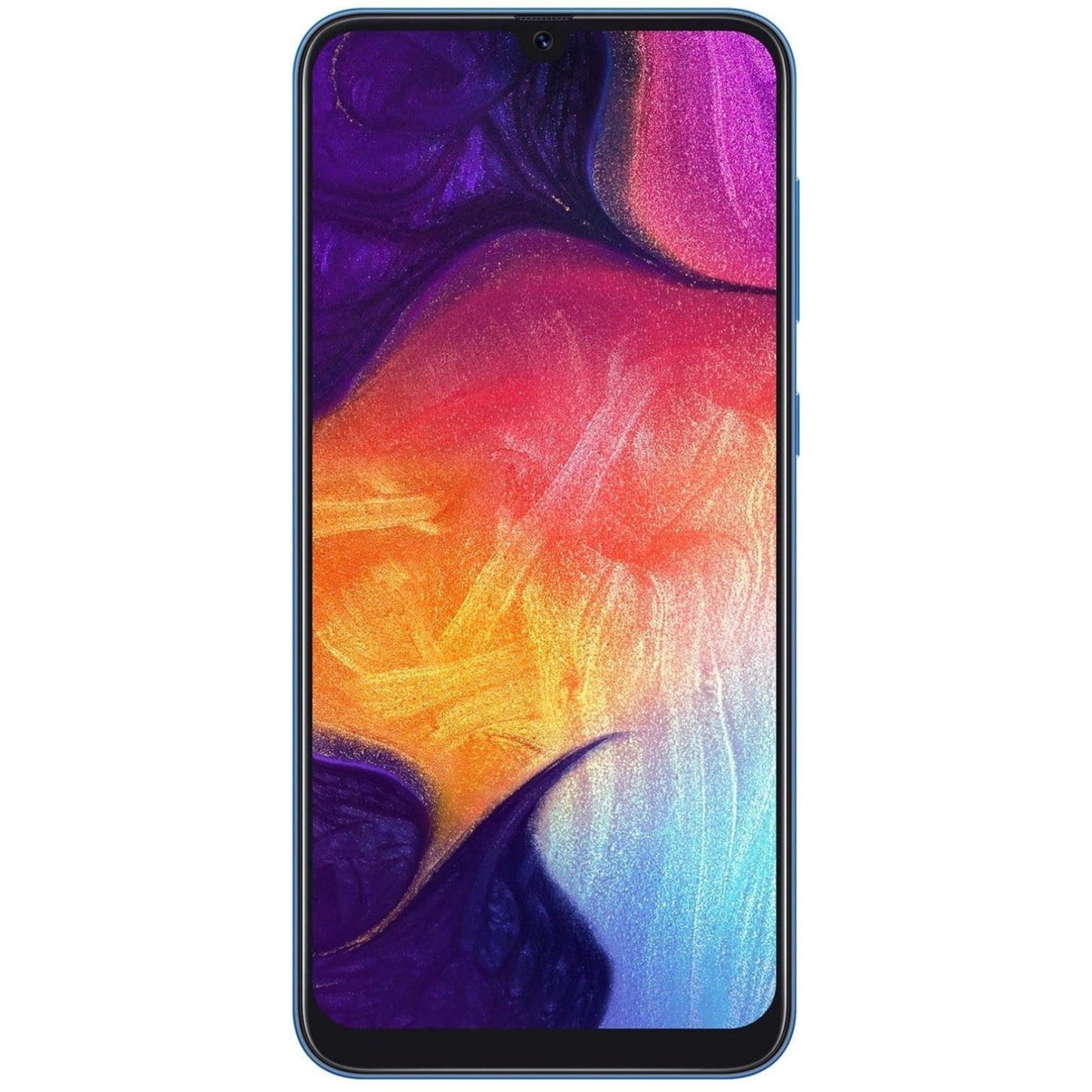 Samsung Galaxy A50