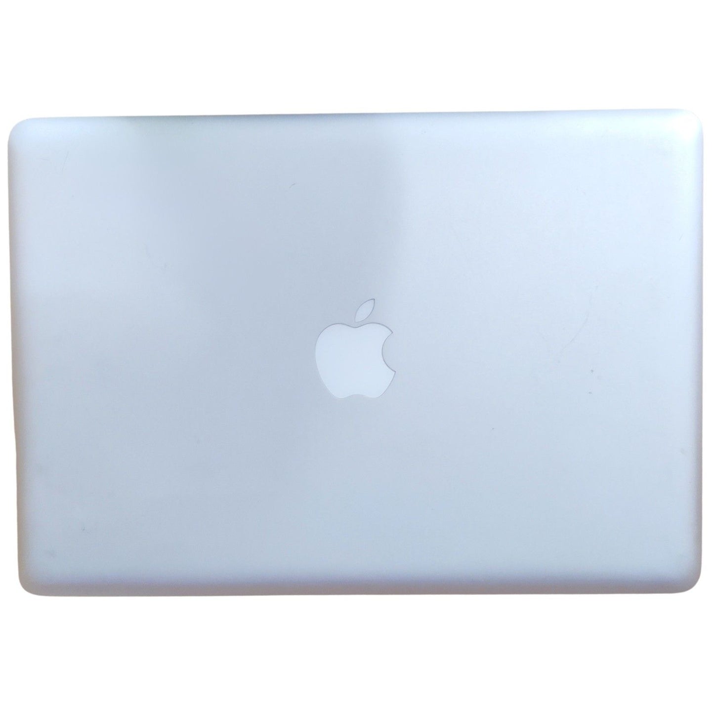 Used Apple MacBook Pro 2011 (A1278) 13" 