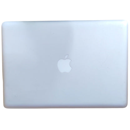 Used Apple MacBook Pro 2011 (A1278) 13" 