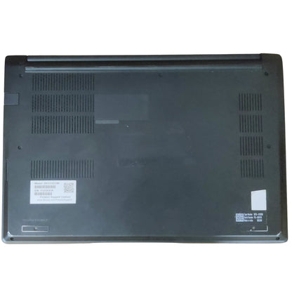 Back Panel Of Lenovo ThinkPad E14 Gen  Laptop 