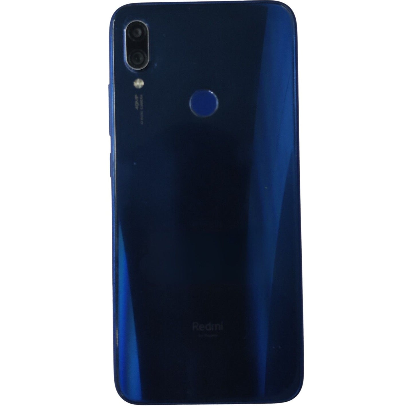 Xiaomi Redmi Note 7s 64GB 4GB RAM 