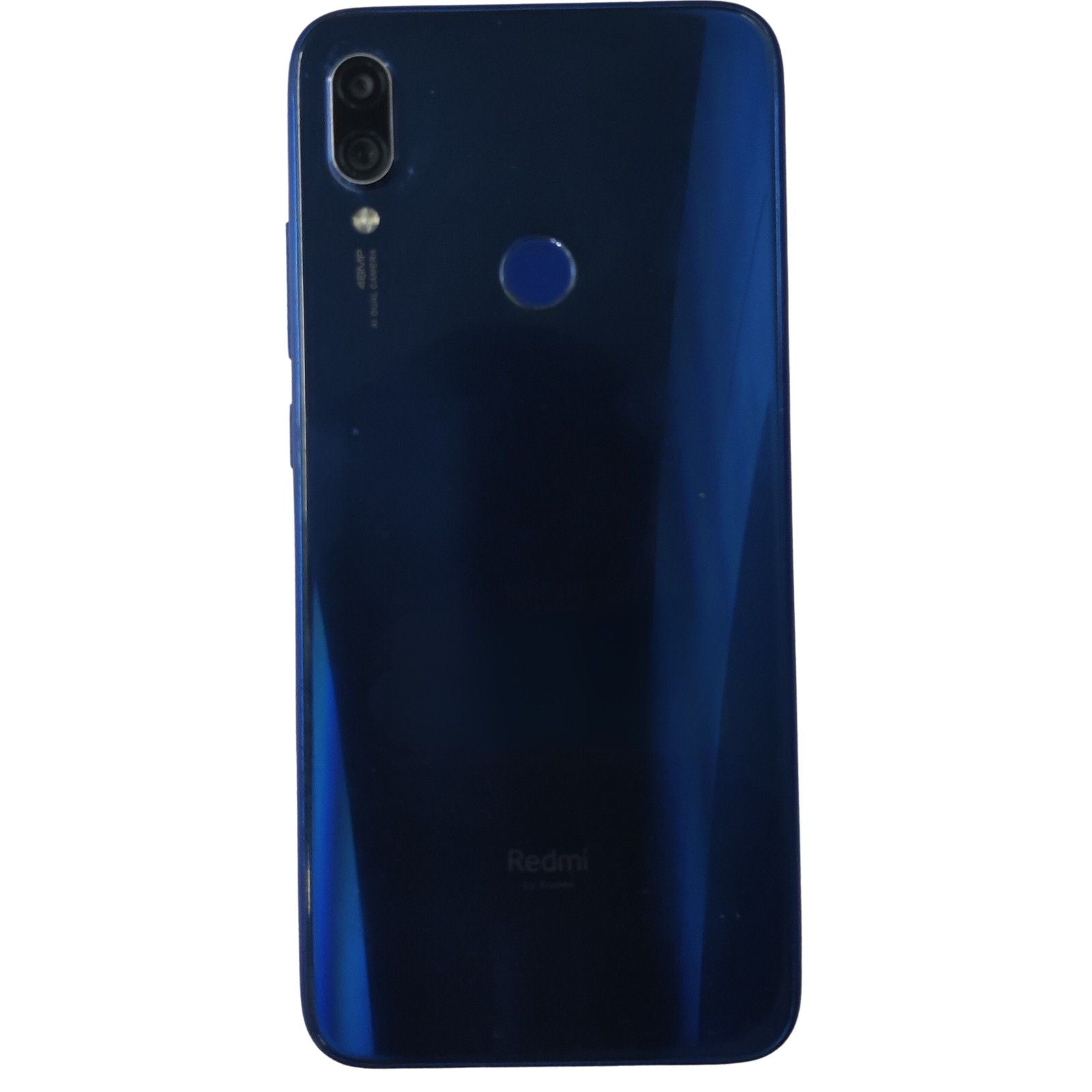 Xiaomi Redmi Note 7s 64GB 4GB RAM 