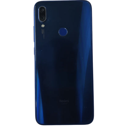 Xiaomi Redmi Note 7s 64GB 4GB RAM 