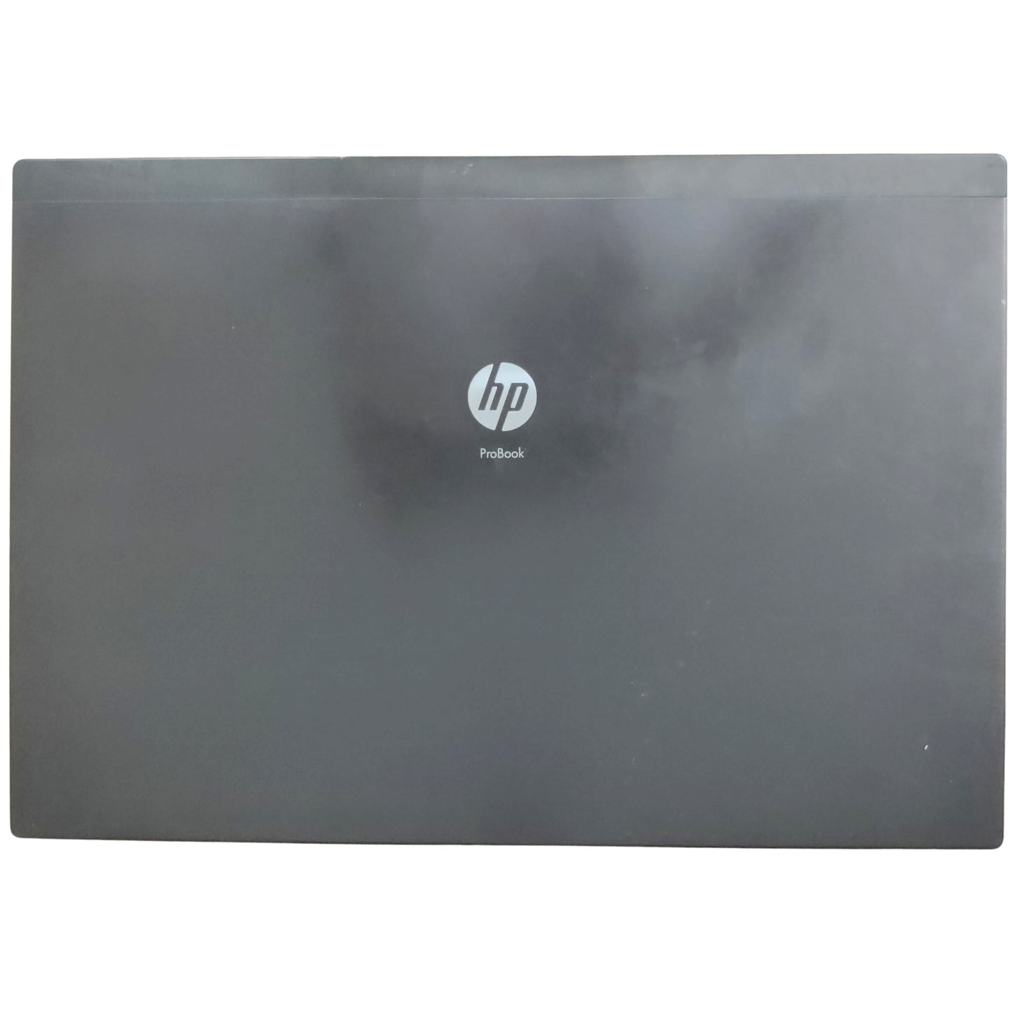 Used HP ProBook 4420S 14"