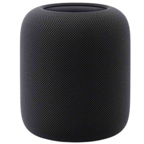 Apple HomePod (2nd Gen) with Siri Assistant Smart Speaker 
