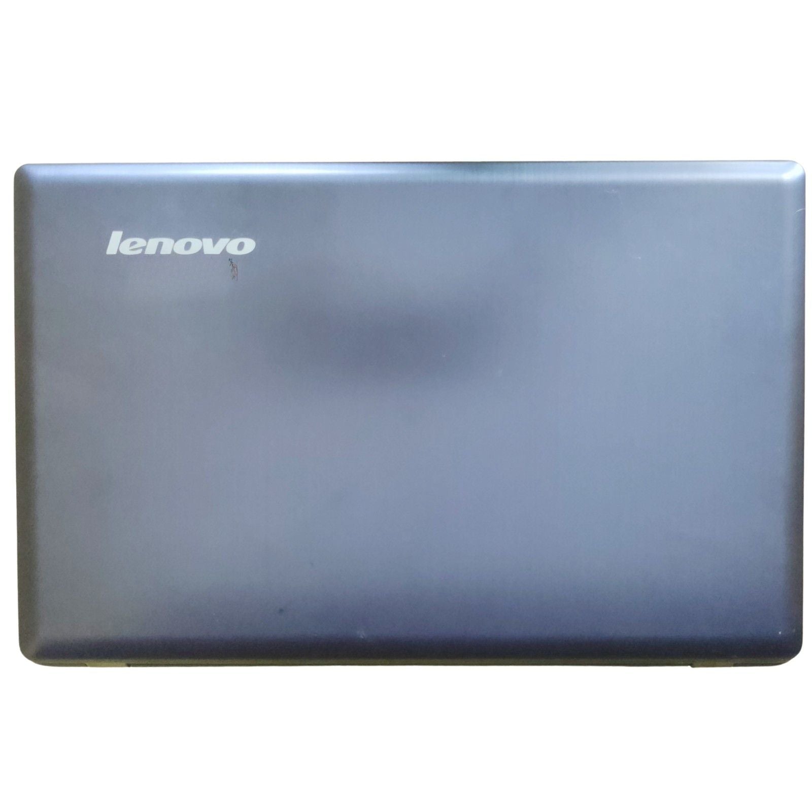 Top panel Of Lenovo IdeaPad Z580 15.6" | Good Condition Laptop |