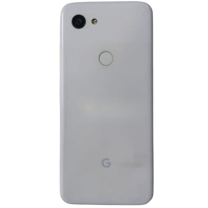 Used Google Pixel 3A Purple Ish (Functional Issue)