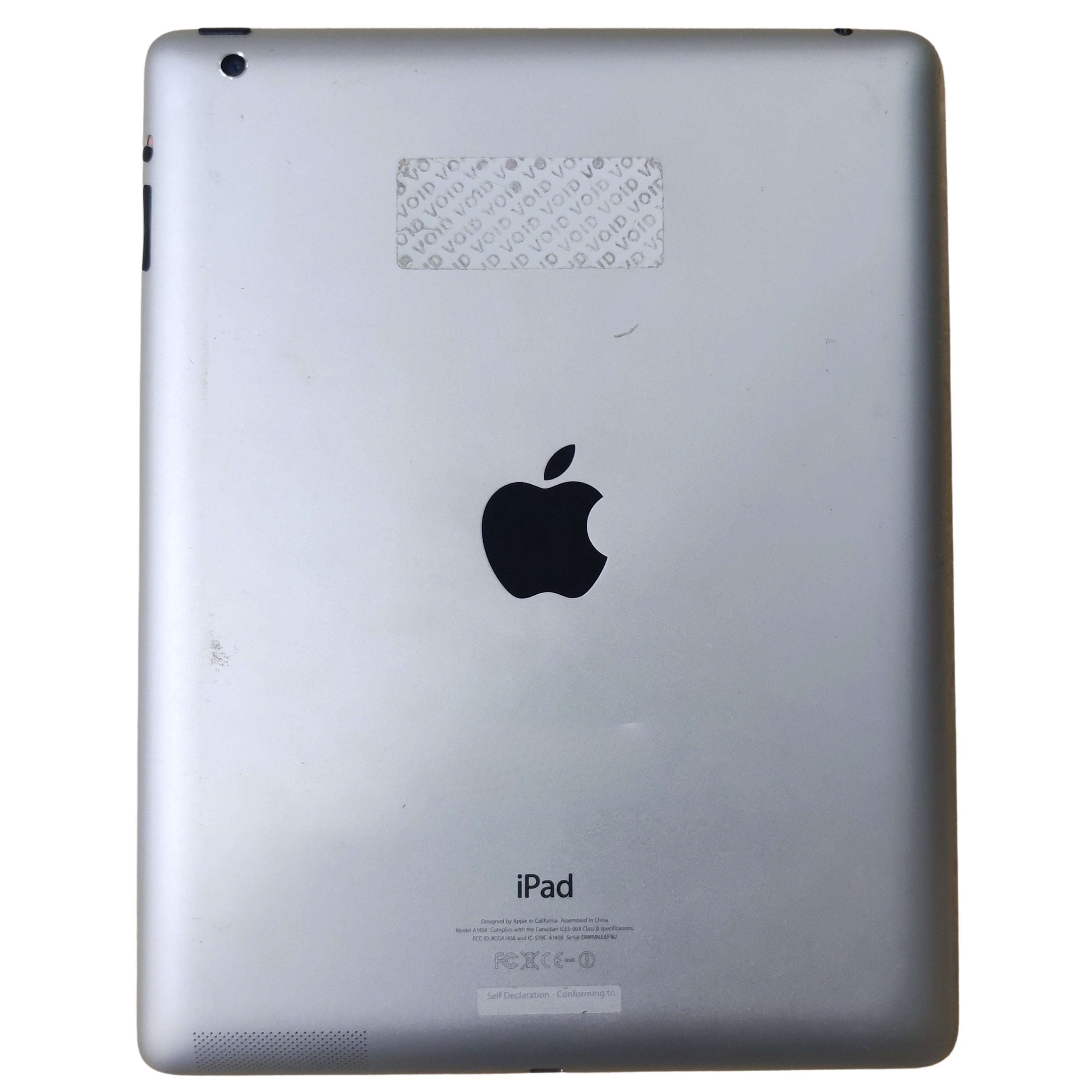 Apple iPad 4th Generation deals 16GB in Silver