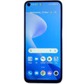 Used Realme 7 128GB 8GB RAM Mist Blue