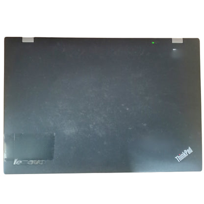 Top anel Of Used Lenovo ThinkPad L430 