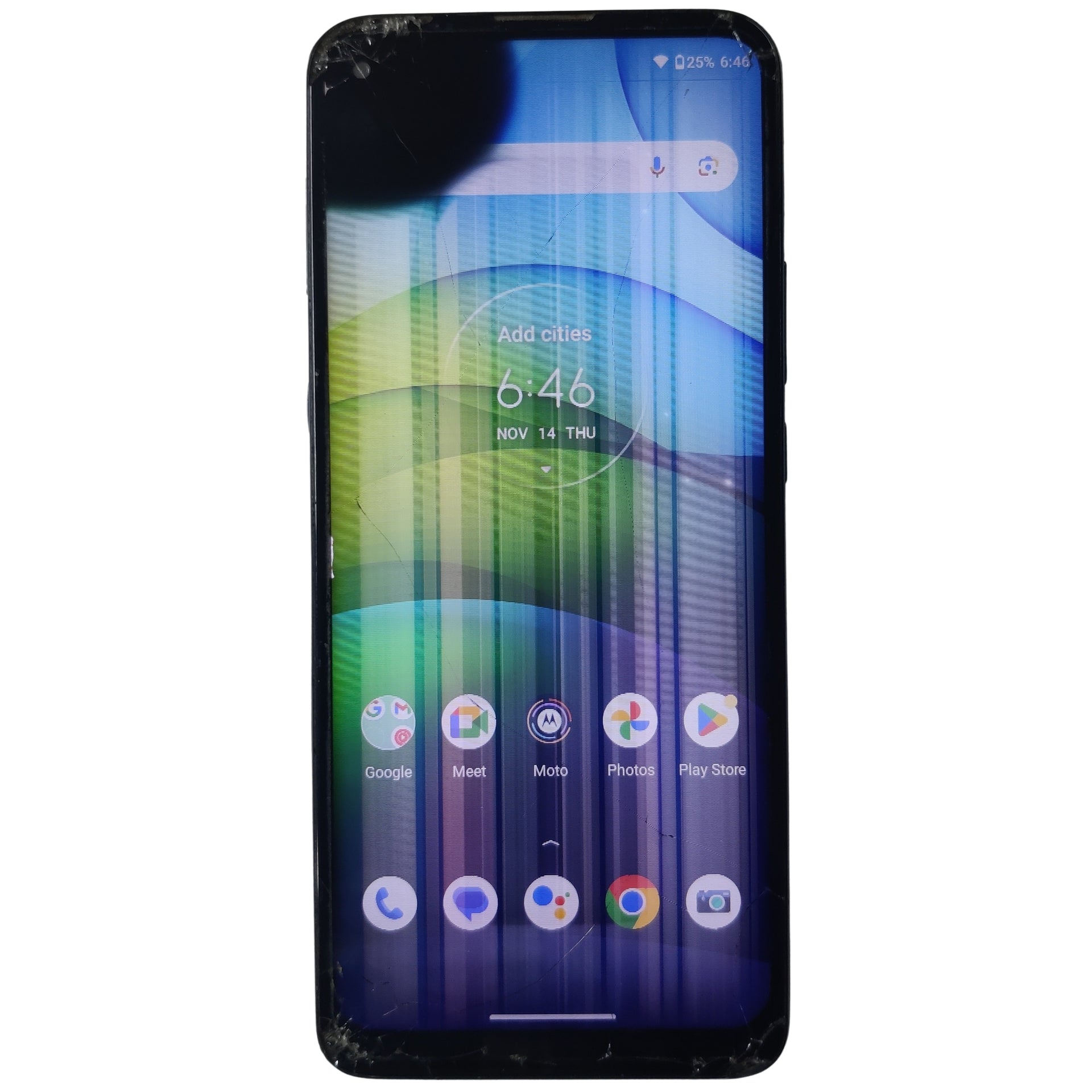 Motorola 16mp Front Camera Mobile Under 10000 Motorola G64 5G 12