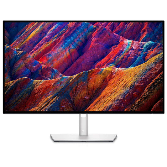 Dell UltraSharp U2723QE 27