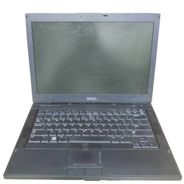 Dead Dell Vostro 3550 15" Laptop - Budli Certified