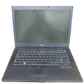 Dead Dell Vostro 3550 15" Intel Core i5 2nd Gen 500 GB HDD 2GB RAM Laptop