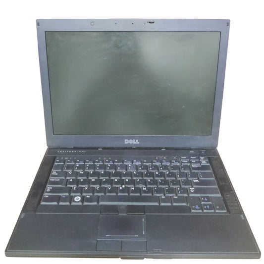 Dead Dell Vostro 3550 15" Laptop