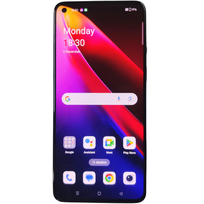 Used OnePlus 9R 5G 128GB 8GB