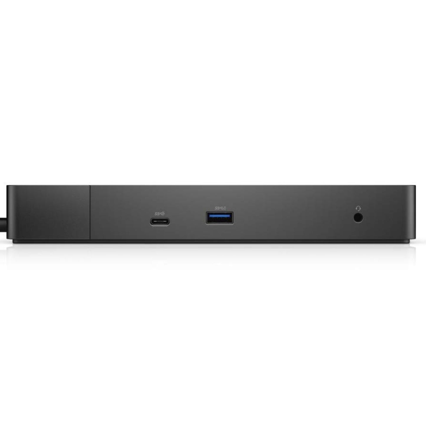 Dell WD19 Docking Station 