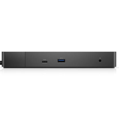 Dell WD19 Docking Station 