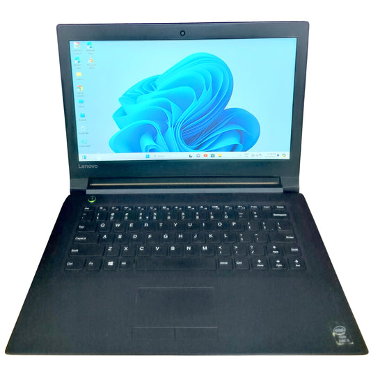 Lenovo V310-14IKB 14" Intel Core i5 7th Gen 