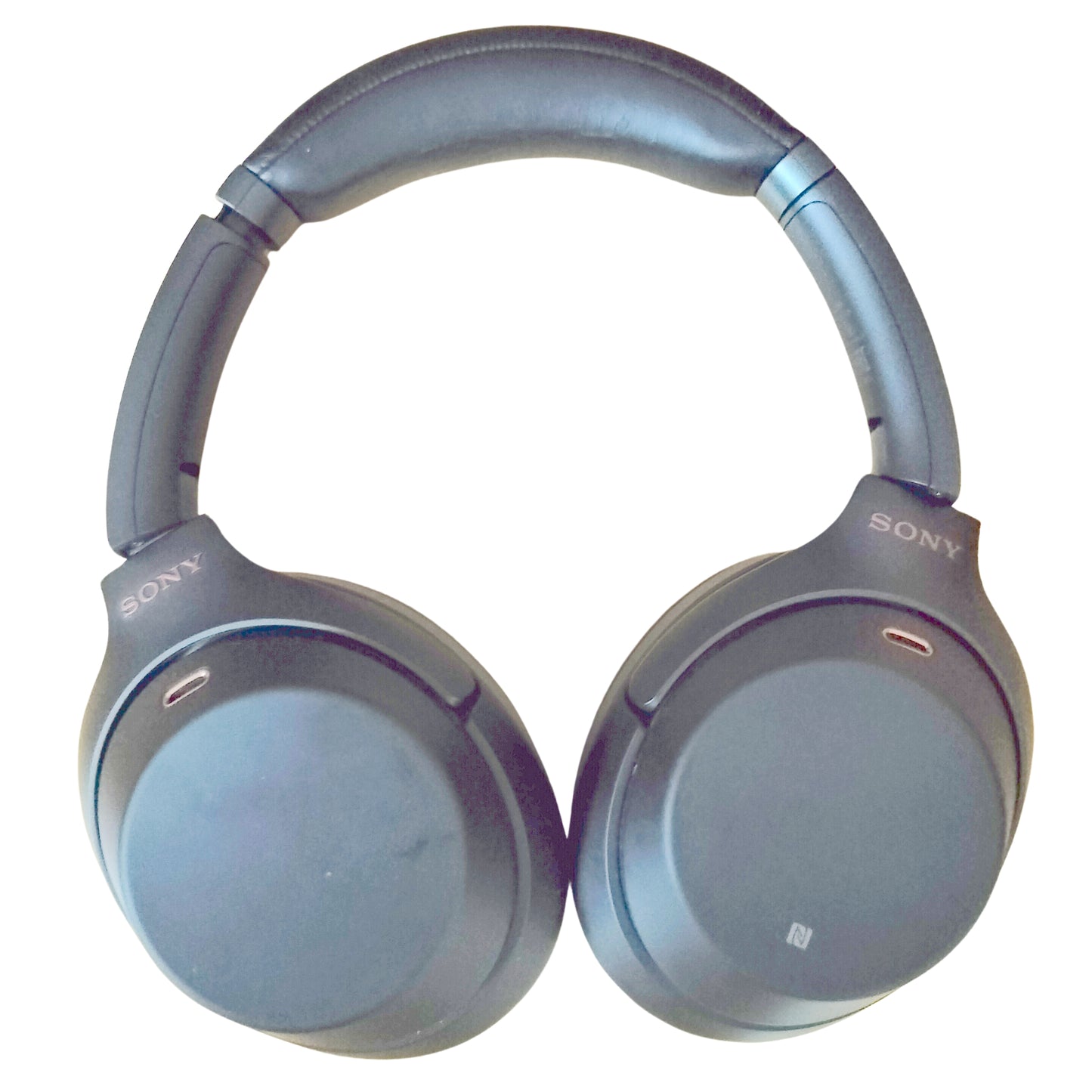 Sony WH-1000XM5 | Good Condition Headphone  | 