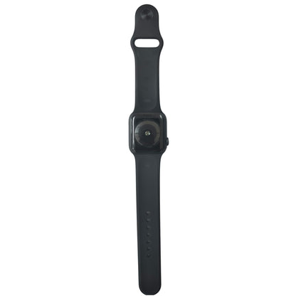 Used Apple Watch Series 4