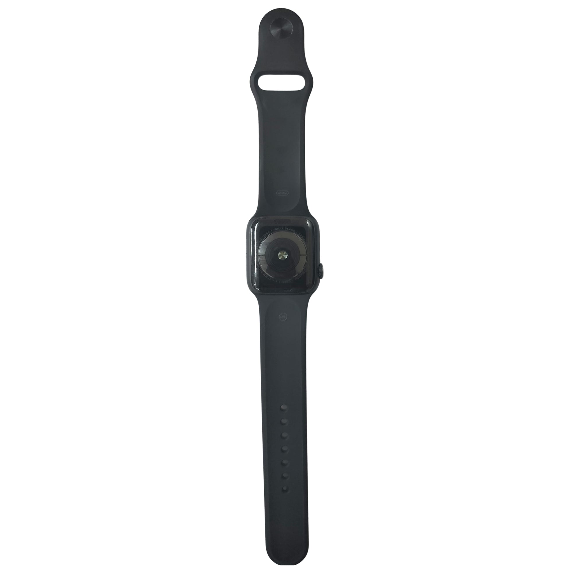 Apple Watch Series 6 GPS + Cellular 44mm (A2376) 