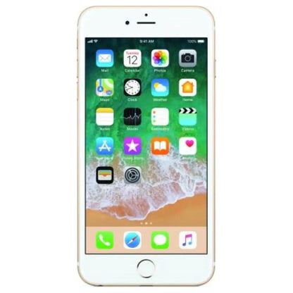 Used Apple iPhone 6S Plus 32GB 