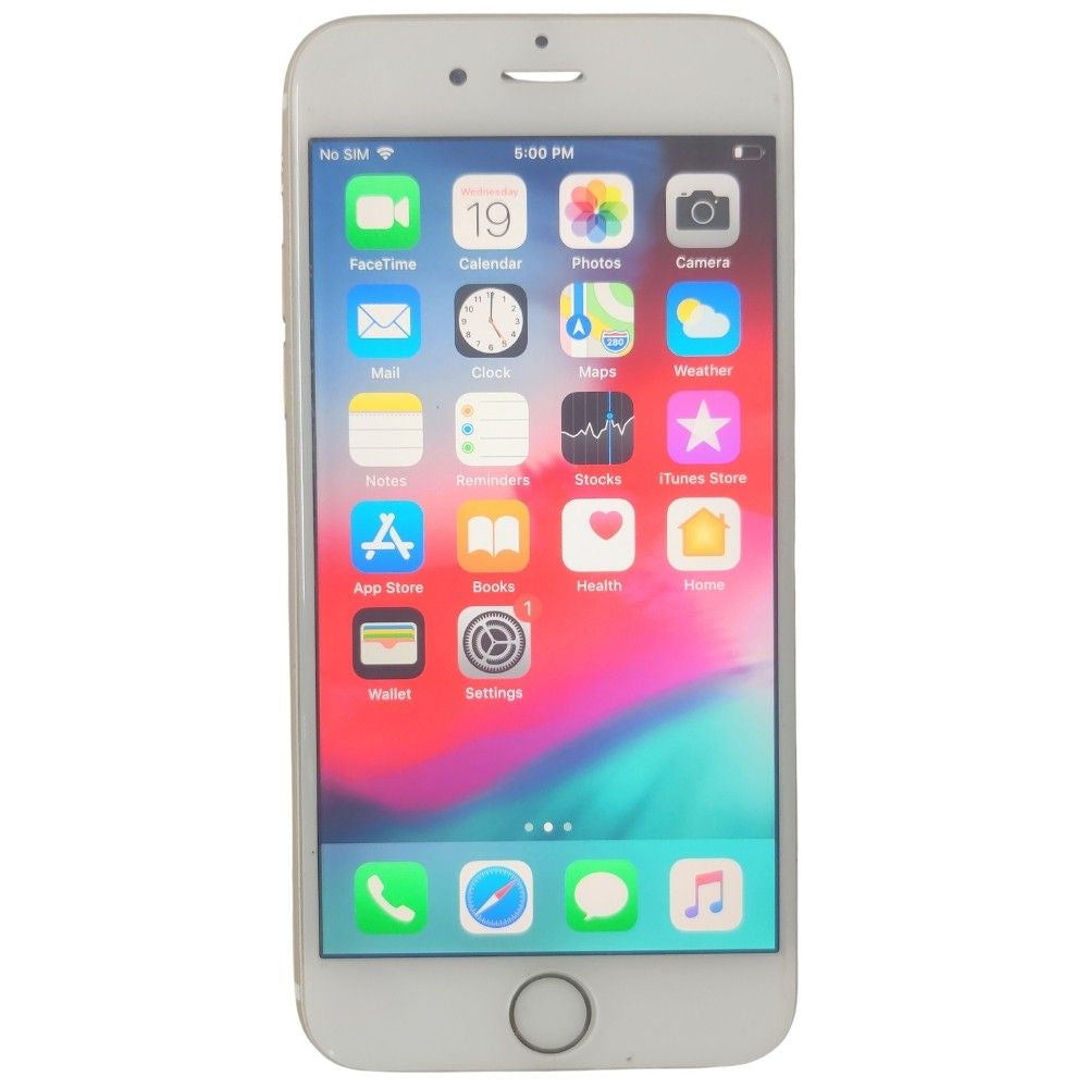 Best Value Budget Second Hand, Used, Refurbished Smartphones